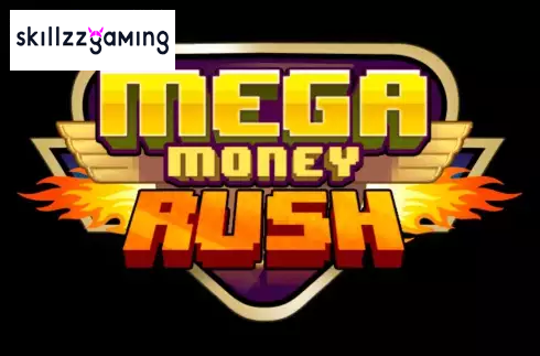 Mega Money Rush